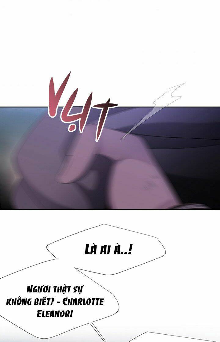 Ngũ Đại Đồ Đệ Của Charlotte Chapter 116 - Trang 2