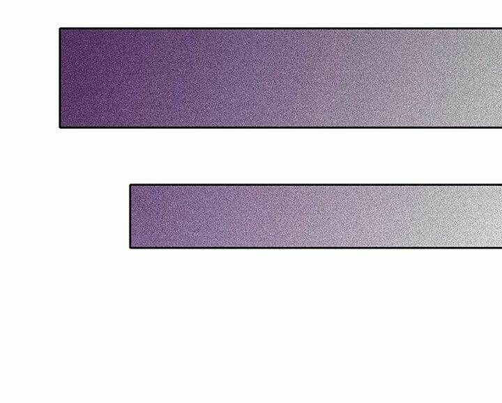 Ngũ Đại Đồ Đệ Của Charlotte Chapter 116 - Trang 2