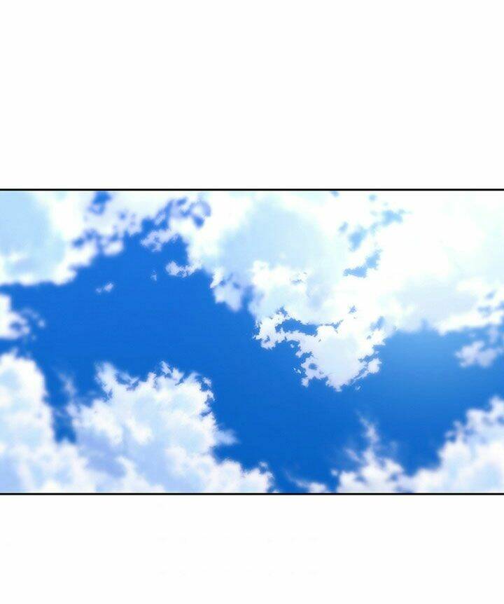 Ngũ Đại Đồ Đệ Của Charlotte Chapter 116 - Trang 2