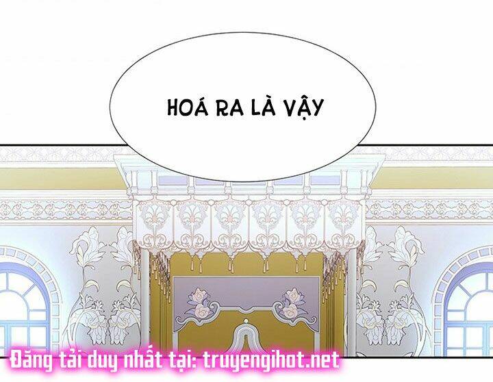 Ngũ Đại Đồ Đệ Của Charlotte Chapter 116 - Trang 2