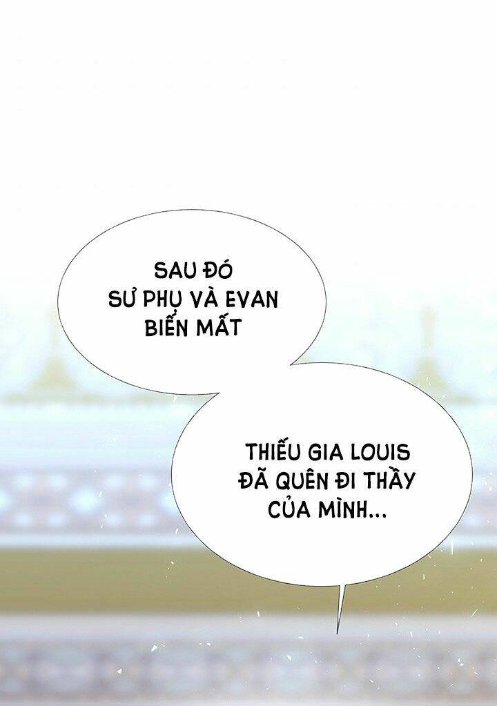 Ngũ Đại Đồ Đệ Của Charlotte Chapter 116 - Trang 2