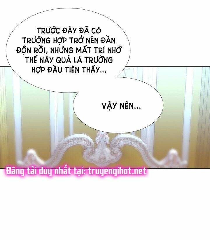 Ngũ Đại Đồ Đệ Của Charlotte Chapter 116 - Trang 2