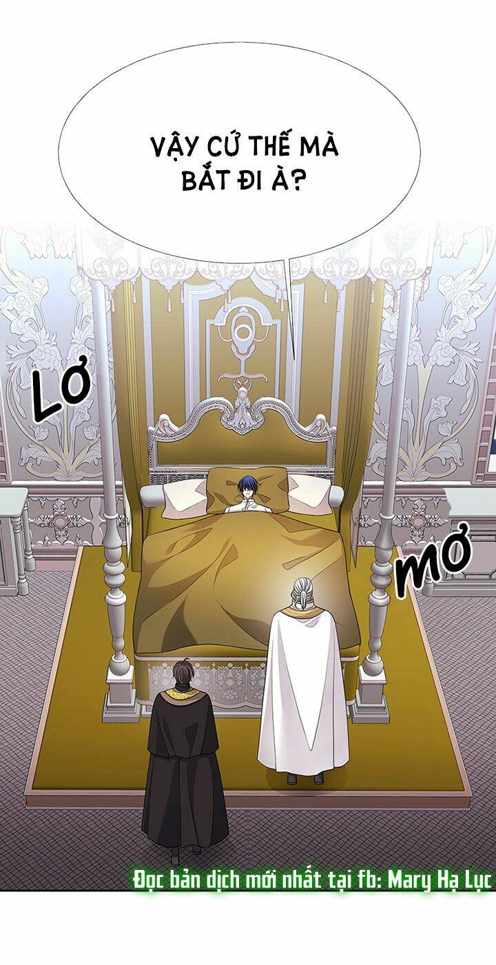 Ngũ Đại Đồ Đệ Của Charlotte Chapter 116 - Trang 2