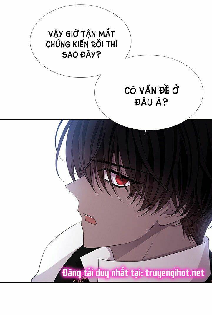 Ngũ Đại Đồ Đệ Của Charlotte Chapter 116 - Trang 2