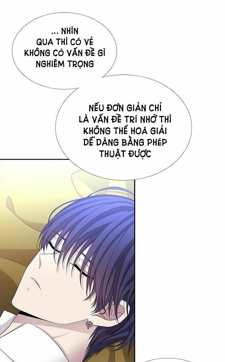 Ngũ Đại Đồ Đệ Của Charlotte Chapter 116 - Trang 2