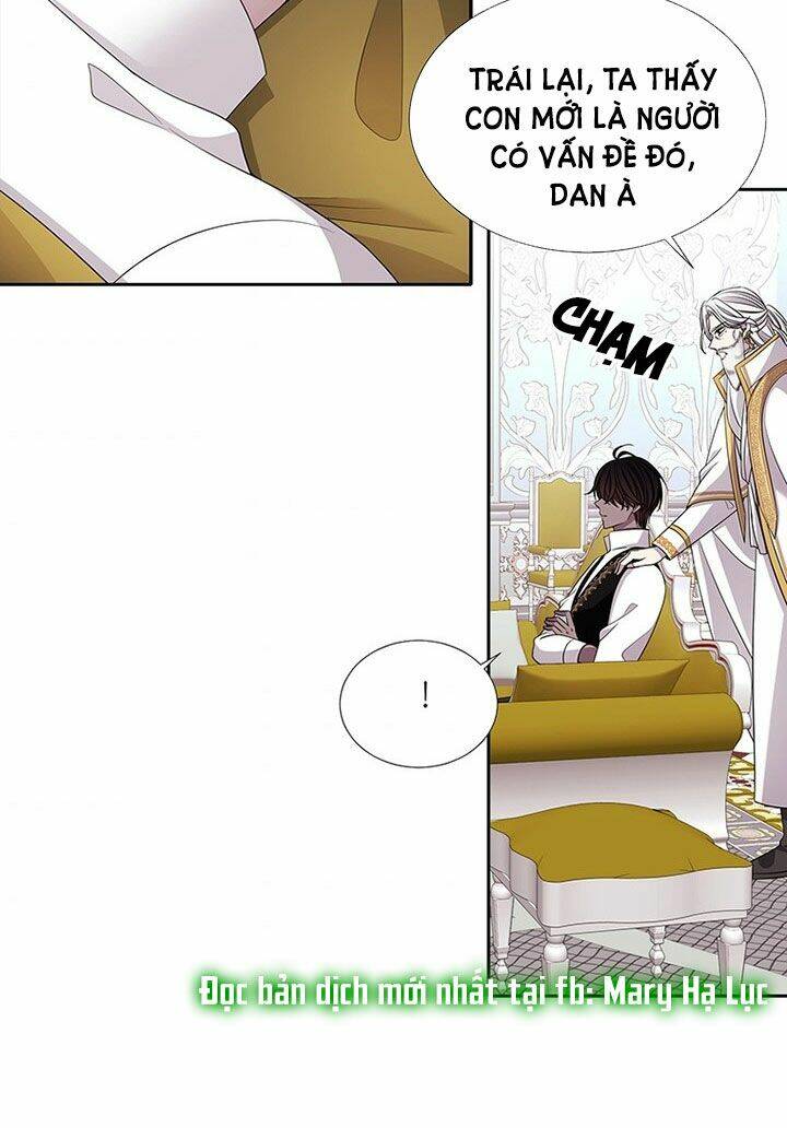 Ngũ Đại Đồ Đệ Của Charlotte Chapter 116 - Trang 2
