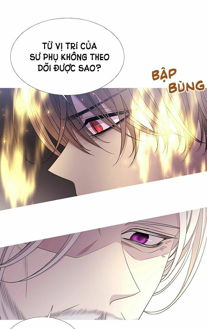 Ngũ Đại Đồ Đệ Của Charlotte Chapter 116 - Trang 2