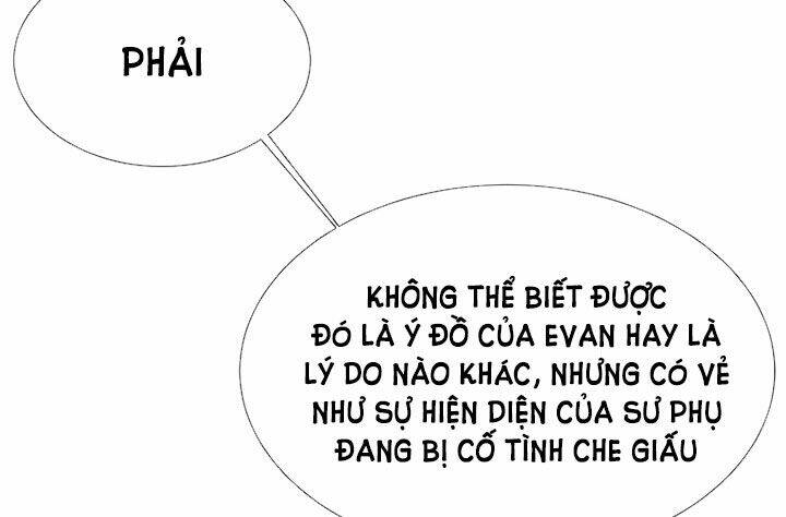 Ngũ Đại Đồ Đệ Của Charlotte Chapter 116 - Trang 2