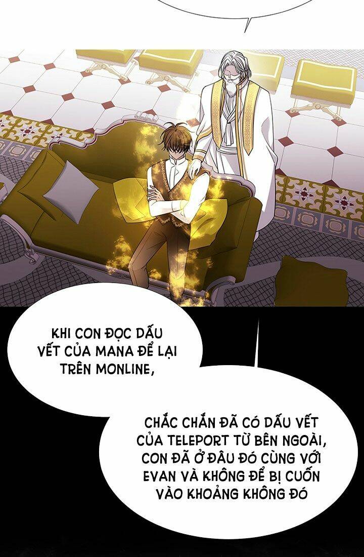 Ngũ Đại Đồ Đệ Của Charlotte Chapter 116 - Trang 2