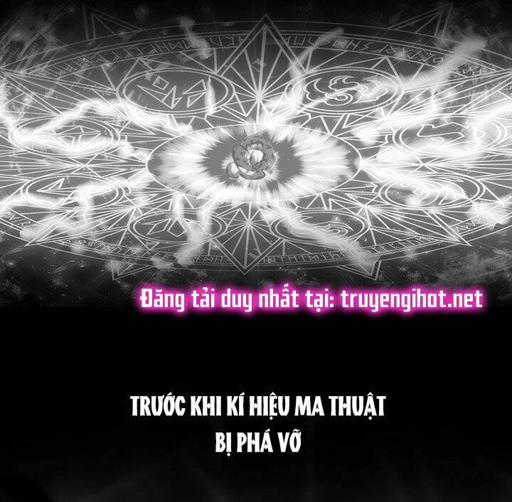 Ngũ Đại Đồ Đệ Của Charlotte Chapter 116 - Trang 2