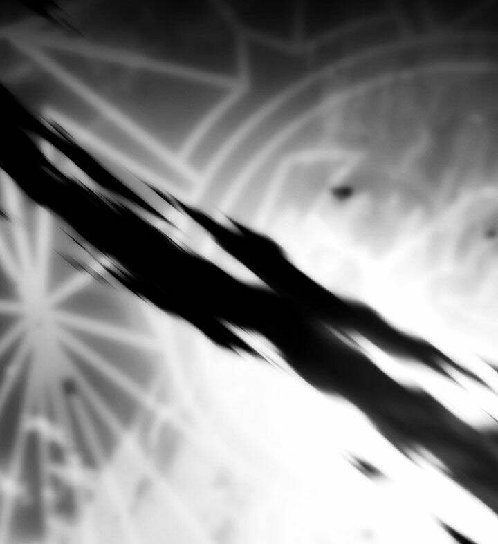 Ngũ Đại Đồ Đệ Của Charlotte Chapter 116 - Trang 2