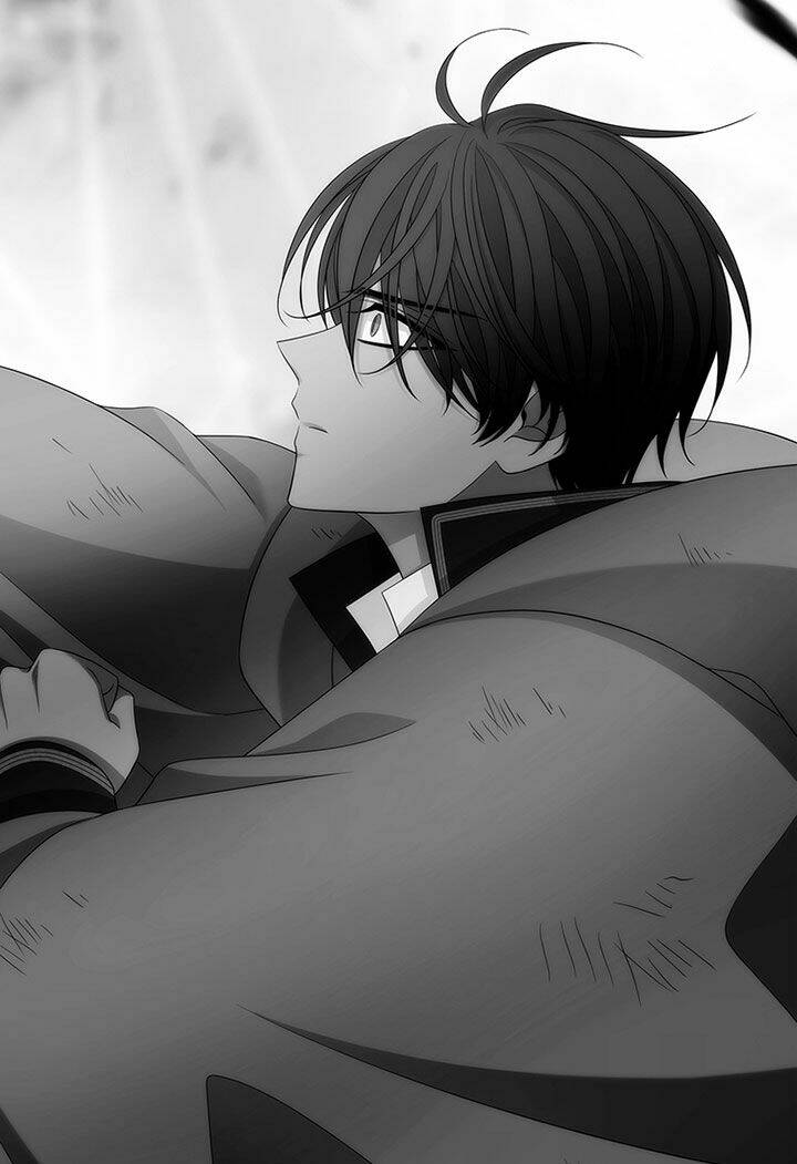 Ngũ Đại Đồ Đệ Của Charlotte Chapter 116 - Trang 2