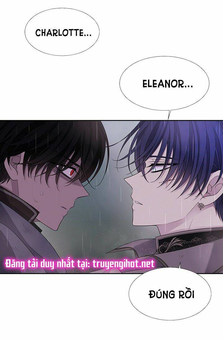 Ngũ Đại Đồ Đệ Của Charlotte Chapter 116 - Trang 2