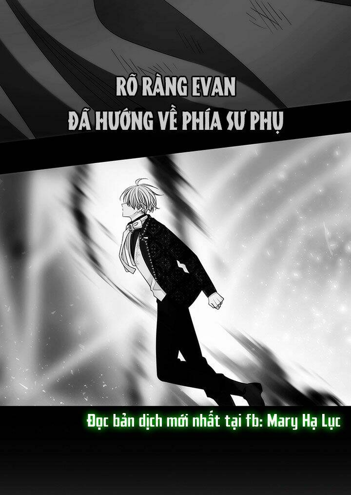 Ngũ Đại Đồ Đệ Của Charlotte Chapter 116 - Trang 2