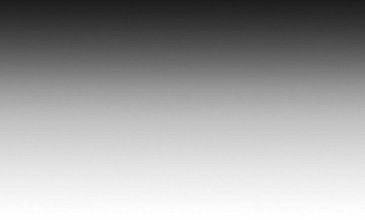 Ngũ Đại Đồ Đệ Của Charlotte Chapter 116 - Trang 2