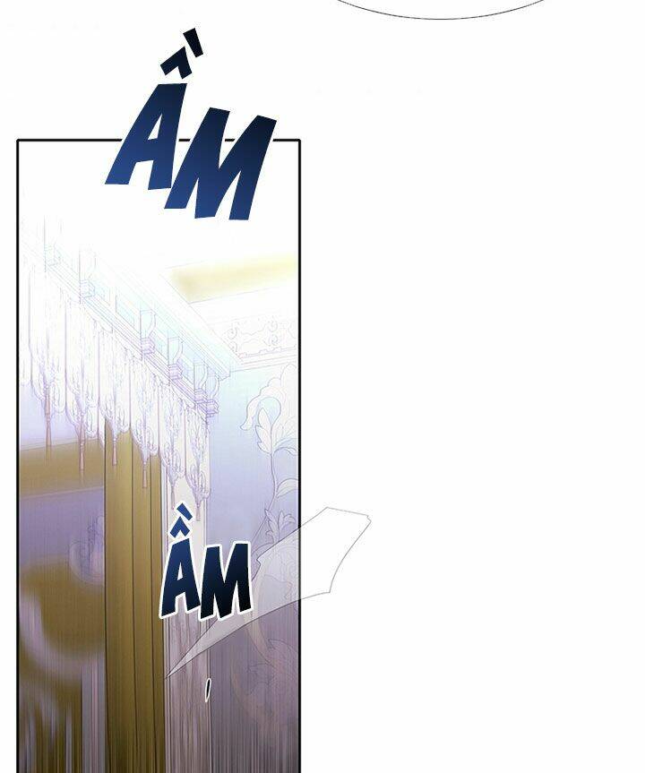 Ngũ Đại Đồ Đệ Của Charlotte Chapter 116 - Trang 2