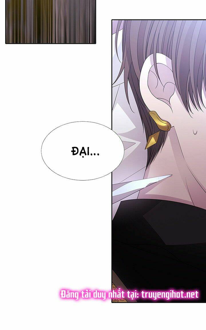 Ngũ Đại Đồ Đệ Của Charlotte Chapter 116 - Trang 2