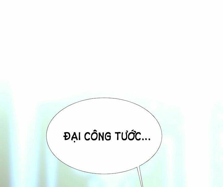 Ngũ Đại Đồ Đệ Của Charlotte Chapter 116 - Trang 2