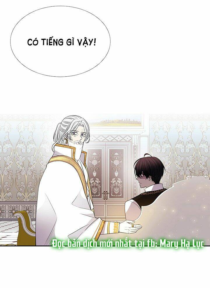 Ngũ Đại Đồ Đệ Của Charlotte Chapter 116 - Trang 2