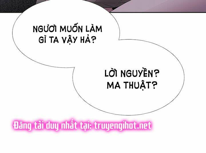 Ngũ Đại Đồ Đệ Của Charlotte Chapter 116 - Trang 2