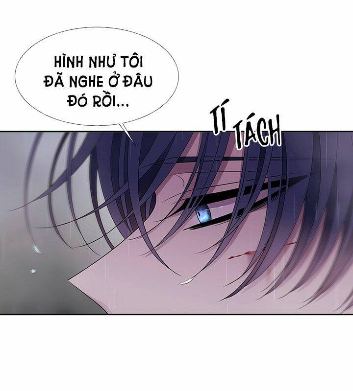 Ngũ Đại Đồ Đệ Của Charlotte Chapter 116 - Trang 2