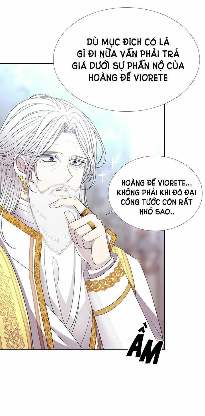 Ngũ Đại Đồ Đệ Của Charlotte Chapter 116 - Trang 2