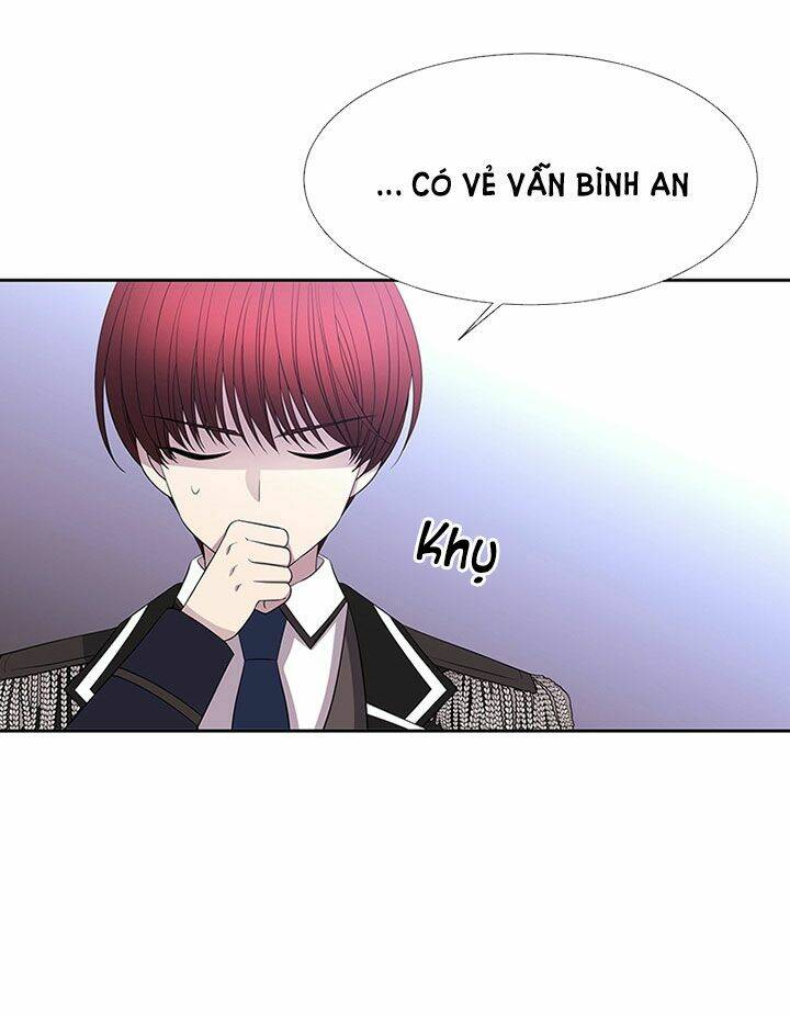 Ngũ Đại Đồ Đệ Của Charlotte Chapter 116 - Trang 2