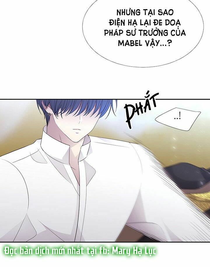 Ngũ Đại Đồ Đệ Của Charlotte Chapter 116 - Trang 2