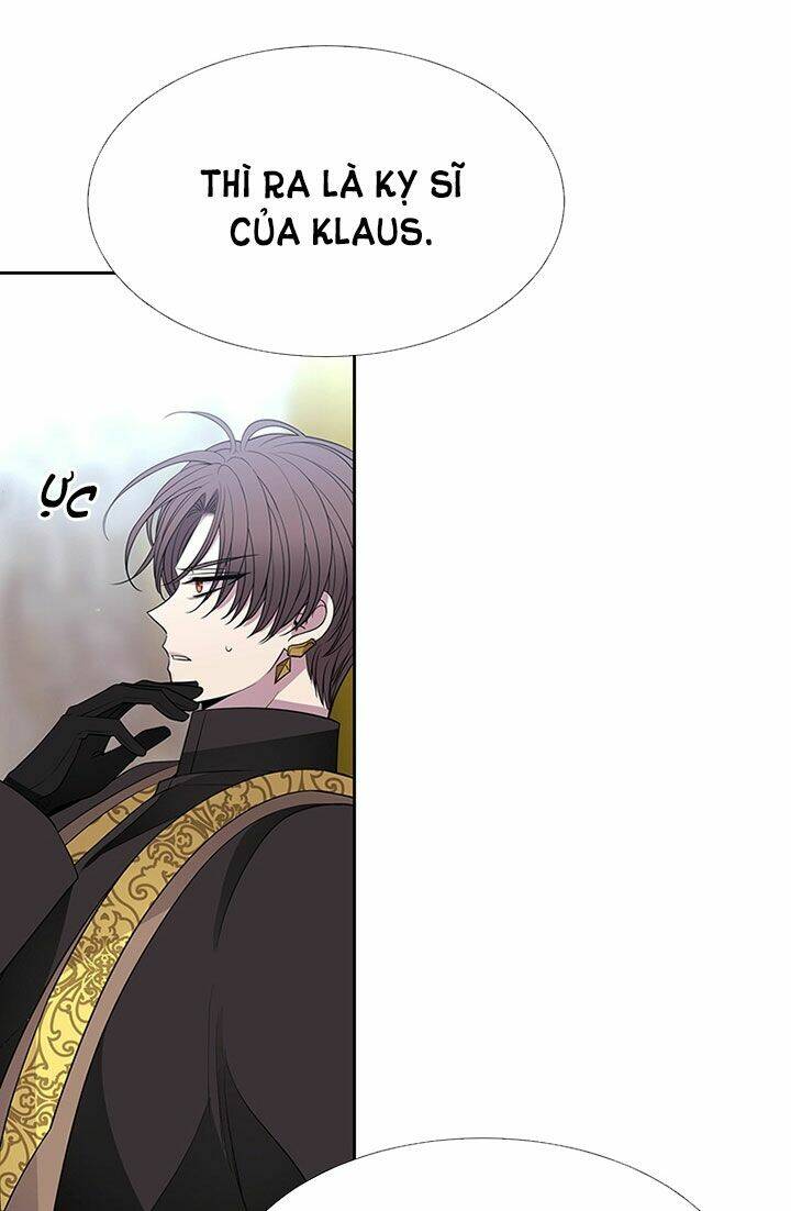 Ngũ Đại Đồ Đệ Của Charlotte Chapter 116 - Trang 2