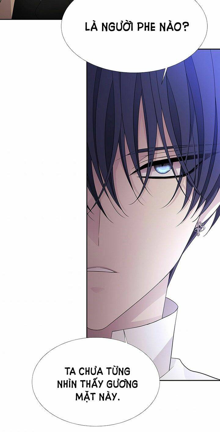 Ngũ Đại Đồ Đệ Của Charlotte Chapter 116 - Trang 2