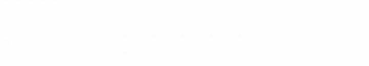 Ngũ Đại Đồ Đệ Của Charlotte Chapter 116 - Trang 2