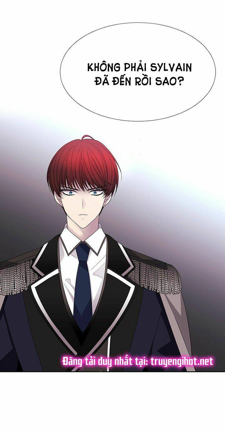 Ngũ Đại Đồ Đệ Của Charlotte Chapter 116 - Trang 2