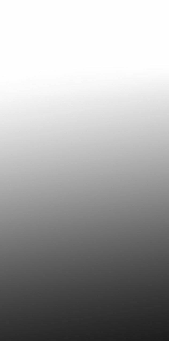 Ngũ Đại Đồ Đệ Của Charlotte Chapter 116 - Trang 2