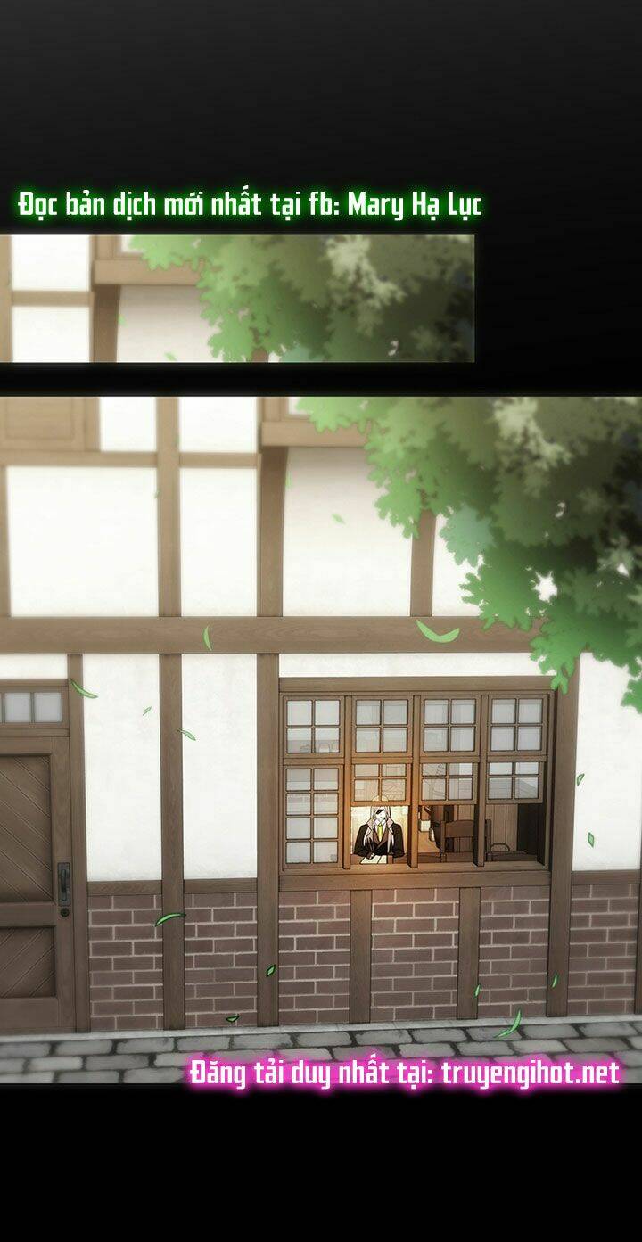 Ngũ Đại Đồ Đệ Của Charlotte Chapter 116 - Trang 2