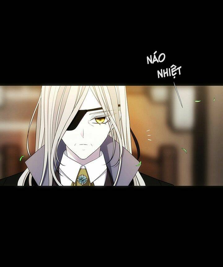 Ngũ Đại Đồ Đệ Của Charlotte Chapter 116 - Trang 2