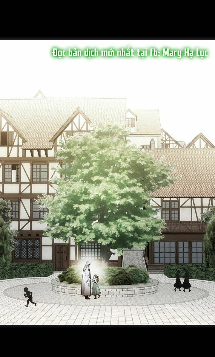 Ngũ Đại Đồ Đệ Của Charlotte Chapter 116 - Trang 2