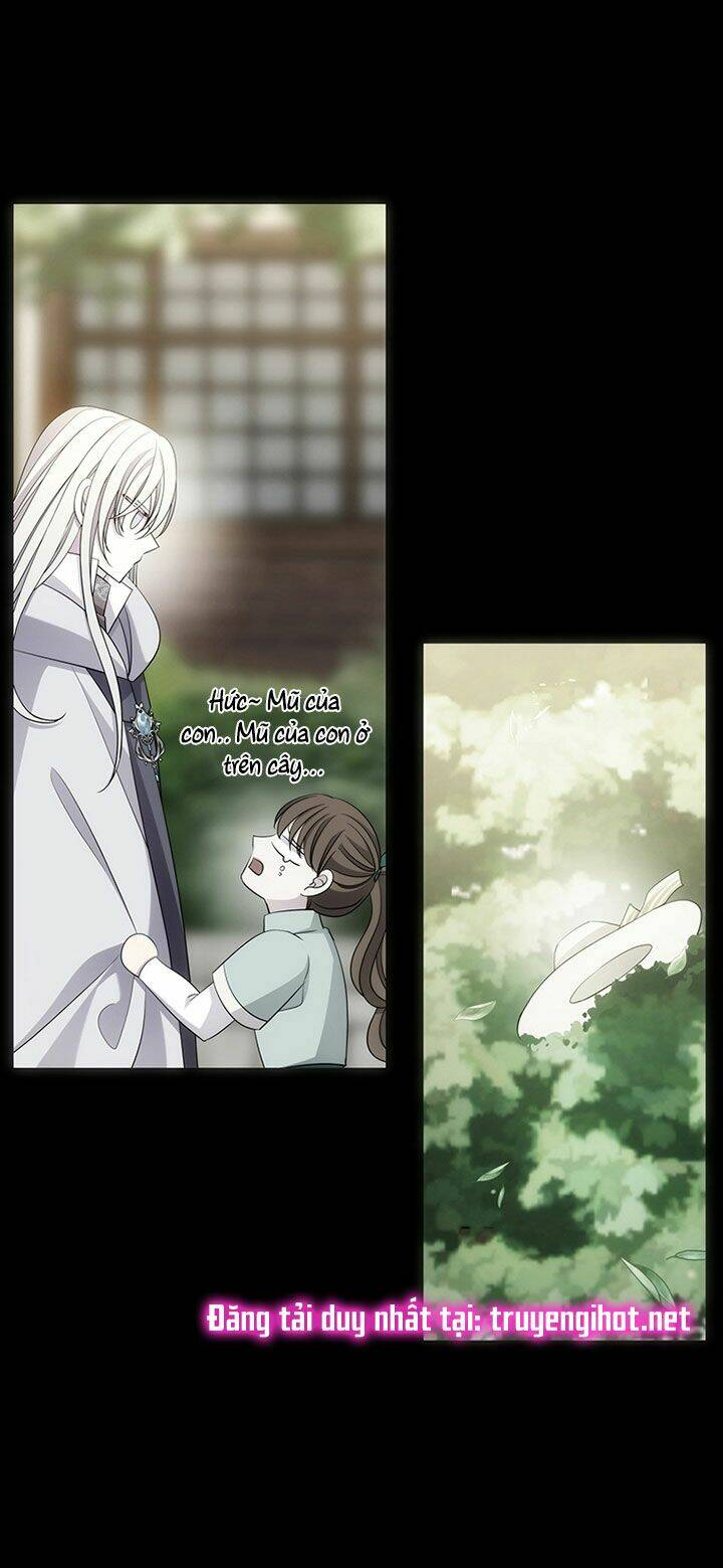 Ngũ Đại Đồ Đệ Của Charlotte Chapter 116 - Trang 2