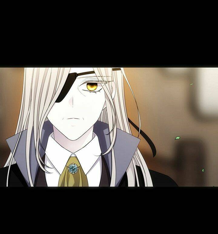 Ngũ Đại Đồ Đệ Của Charlotte Chapter 116 - Trang 2