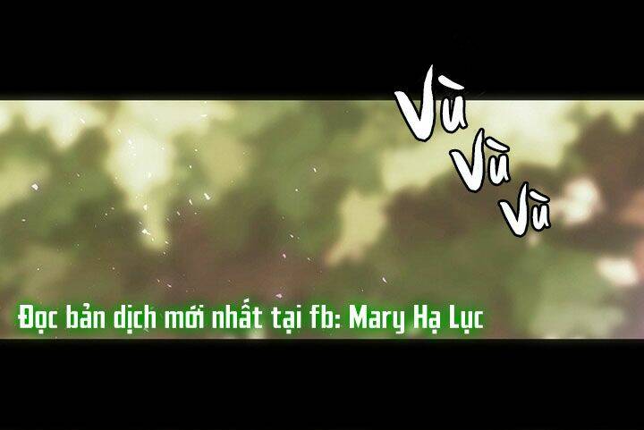 Ngũ Đại Đồ Đệ Của Charlotte Chapter 116 - Trang 2