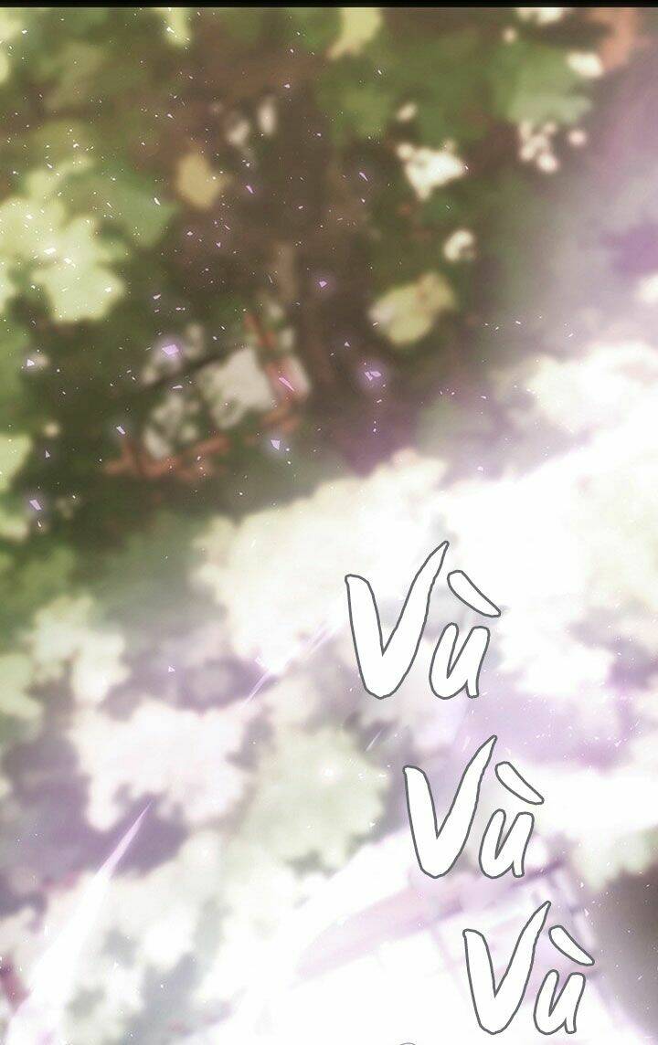 Ngũ Đại Đồ Đệ Của Charlotte Chapter 116 - Trang 2