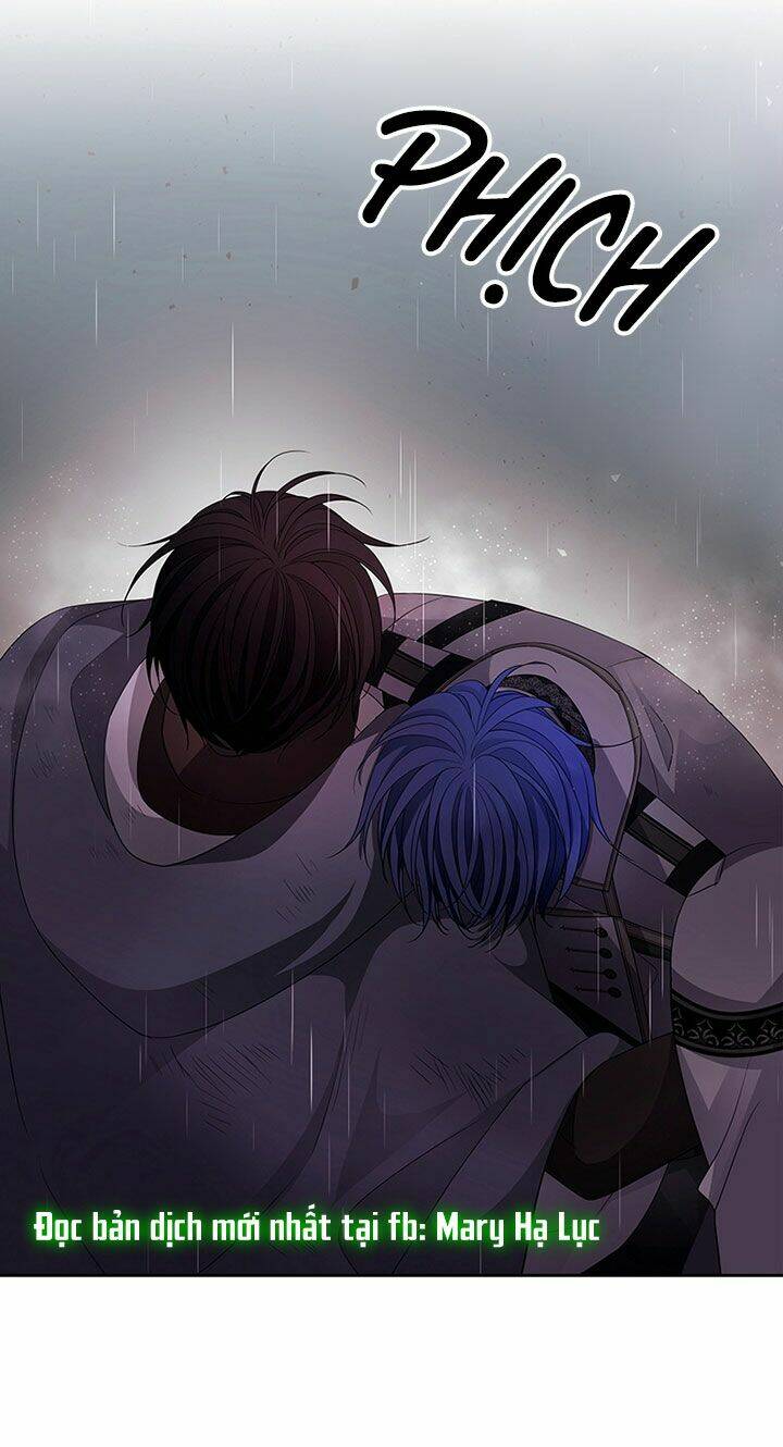 Ngũ Đại Đồ Đệ Của Charlotte Chapter 116 - Trang 2