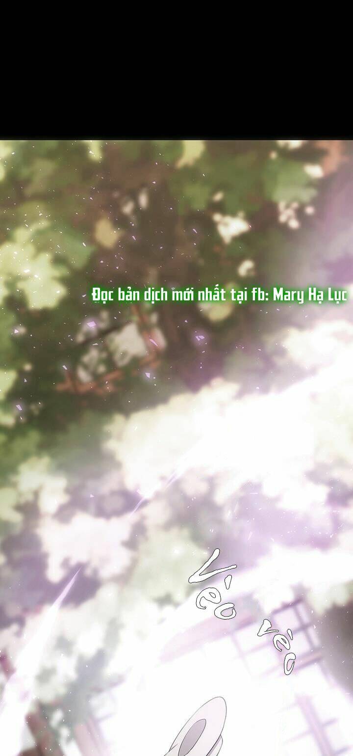 Ngũ Đại Đồ Đệ Của Charlotte Chapter 117 - Trang 2