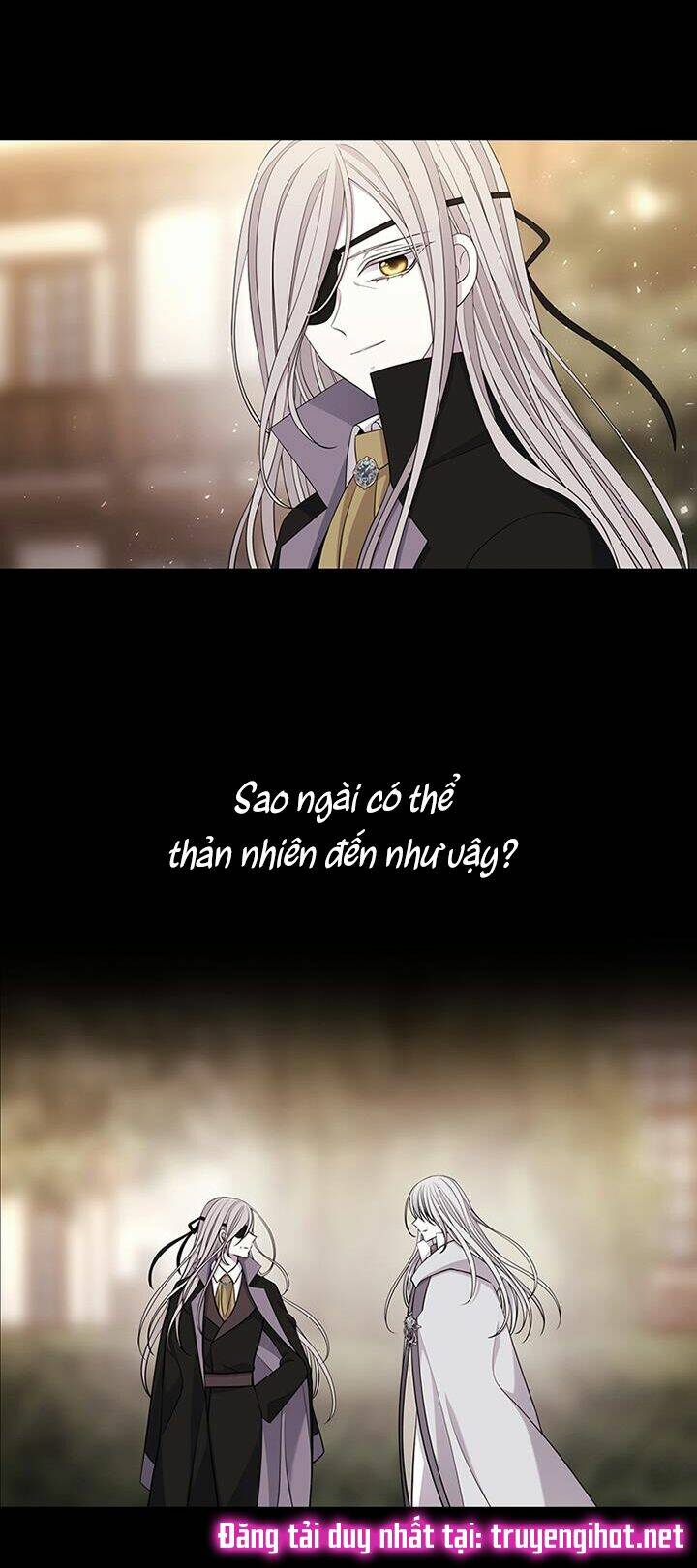 Ngũ Đại Đồ Đệ Của Charlotte Chapter 117 - Trang 2