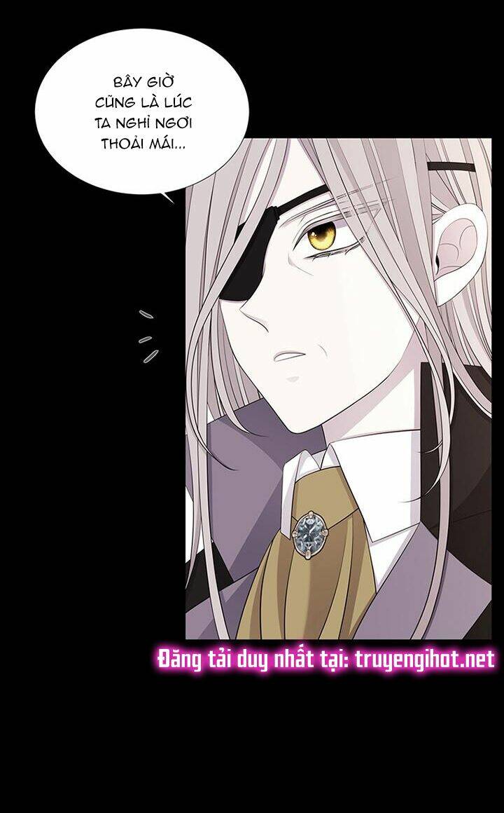 Ngũ Đại Đồ Đệ Của Charlotte Chapter 117 - Trang 2