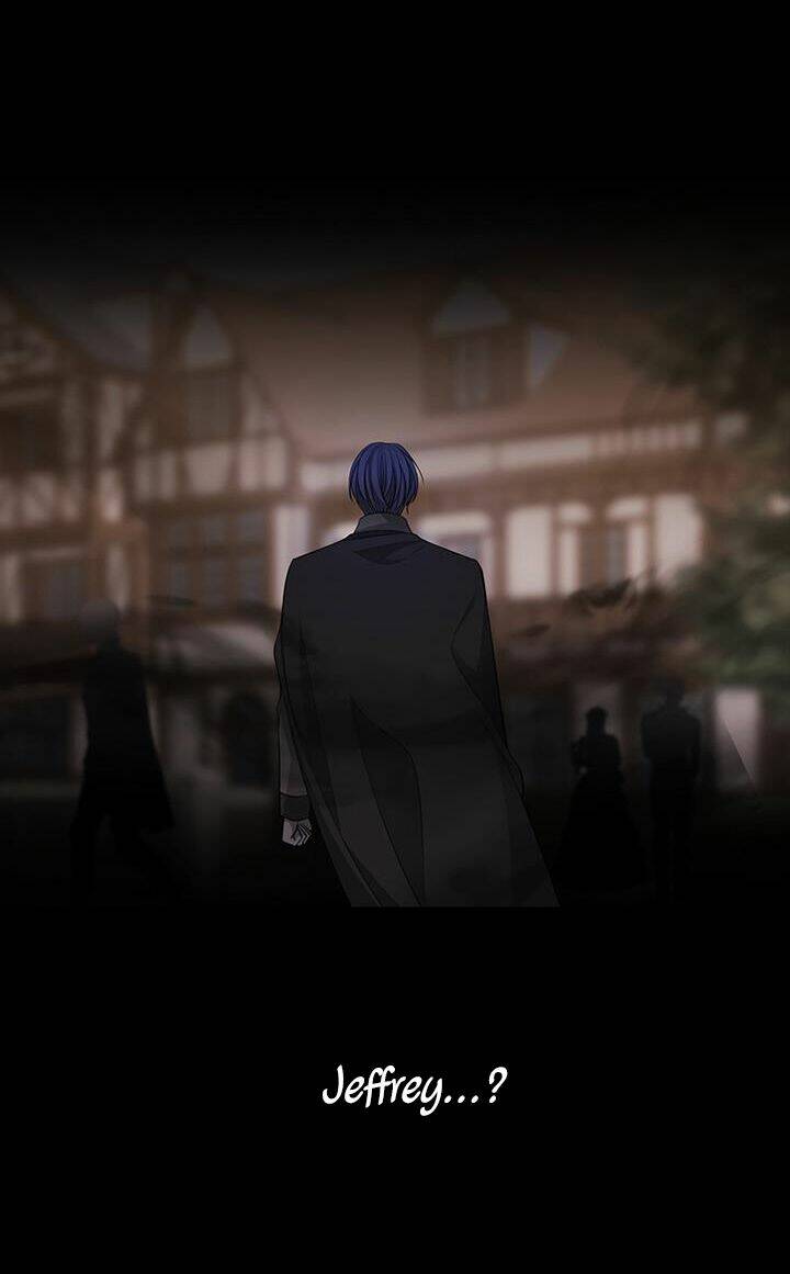 Ngũ Đại Đồ Đệ Của Charlotte Chapter 117 - Trang 2