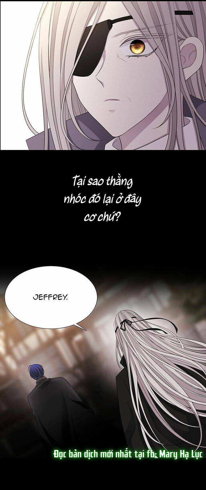 Ngũ Đại Đồ Đệ Của Charlotte Chapter 117 - Trang 2