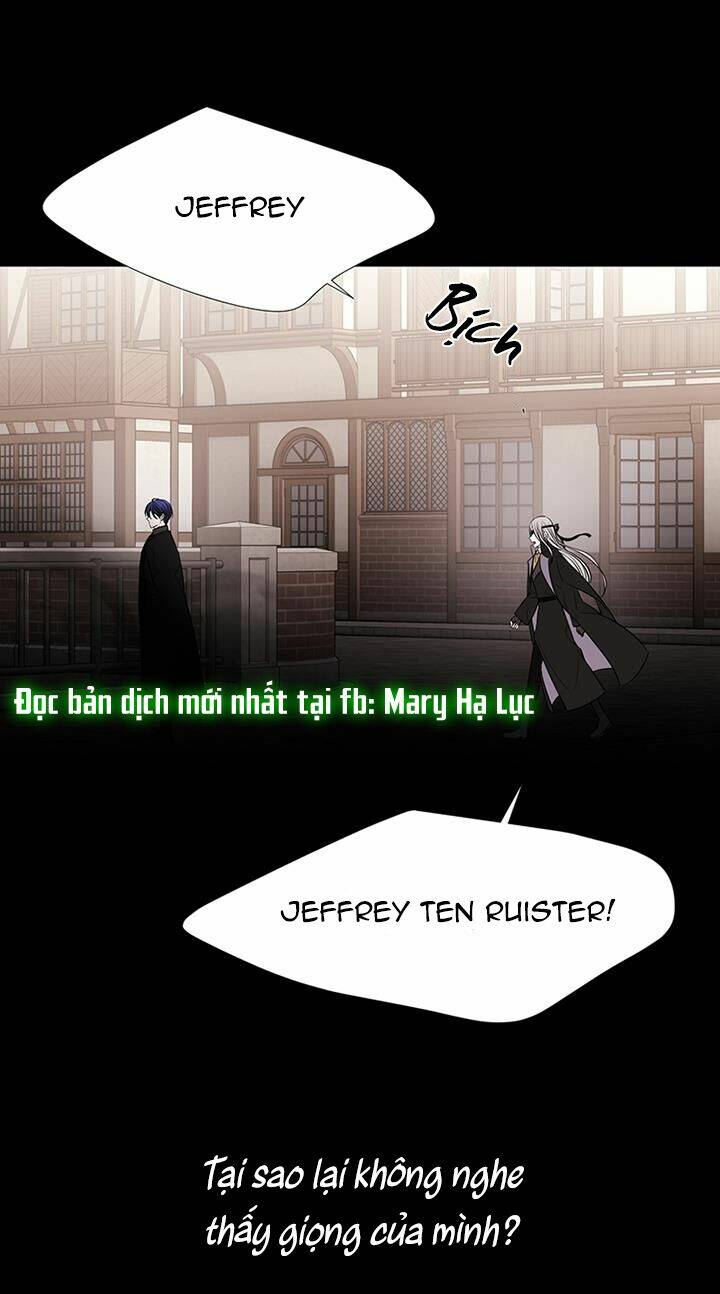 Ngũ Đại Đồ Đệ Của Charlotte Chapter 117 - Trang 2