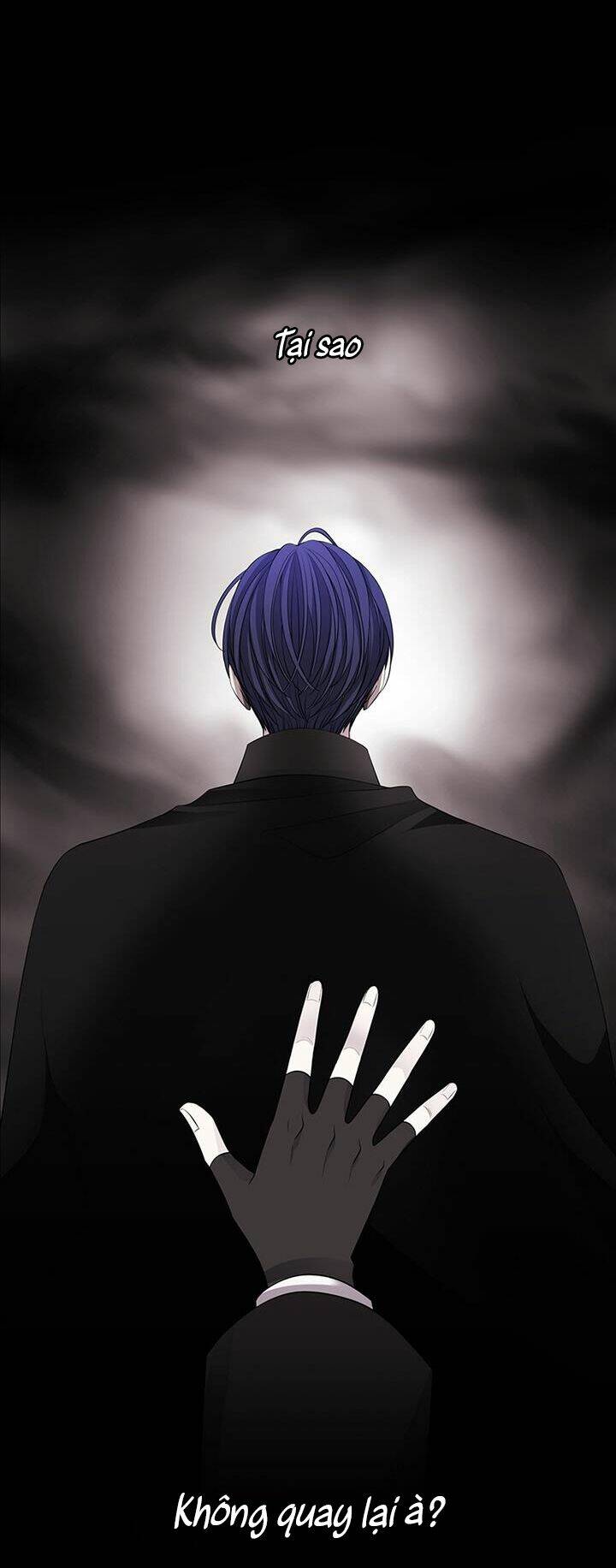 Ngũ Đại Đồ Đệ Của Charlotte Chapter 117 - Trang 2