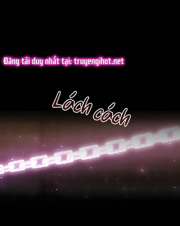 Ngũ Đại Đồ Đệ Của Charlotte Chapter 117 - Trang 2