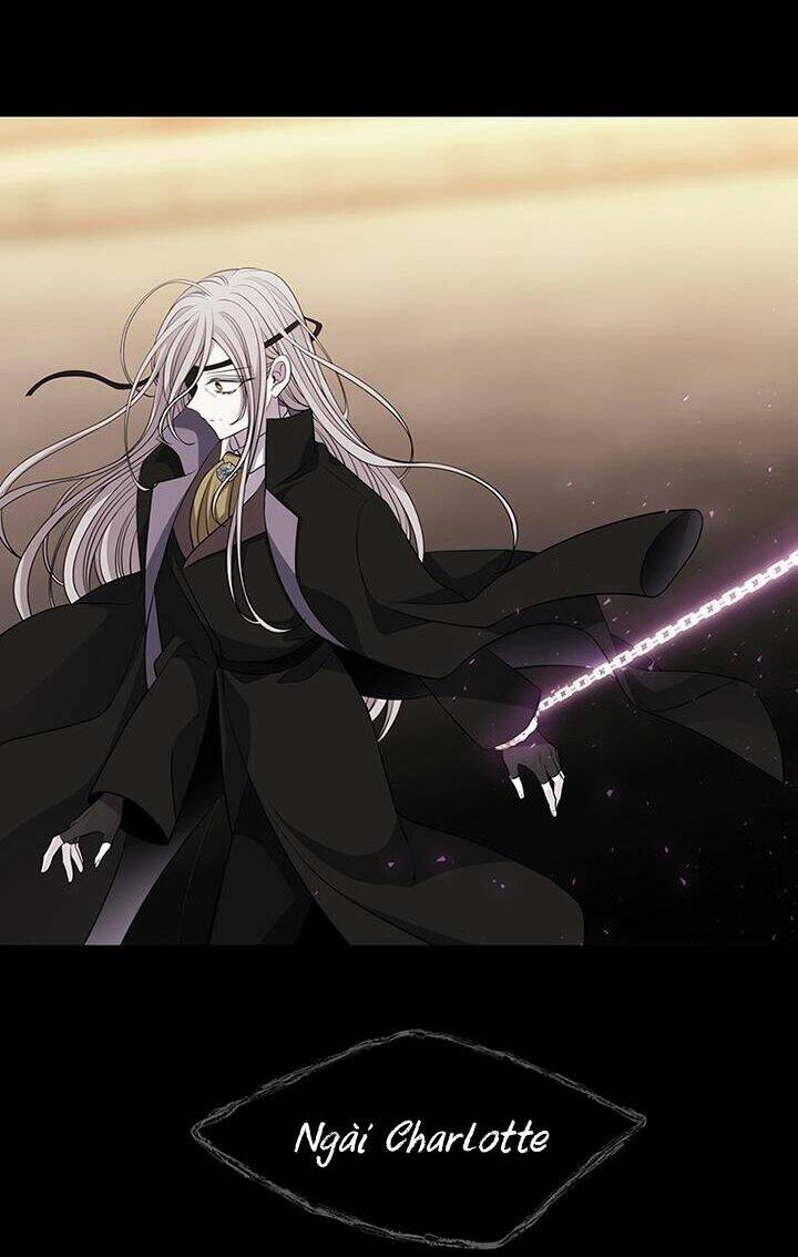 Ngũ Đại Đồ Đệ Của Charlotte Chapter 117 - Trang 2